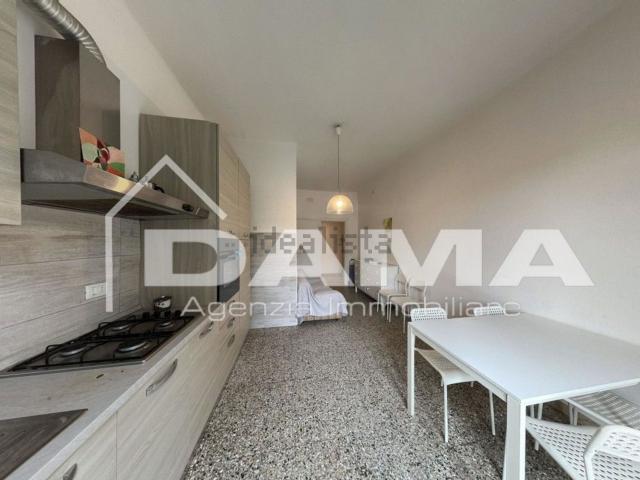 Appartamento in vendita a Cotogni, Forlì