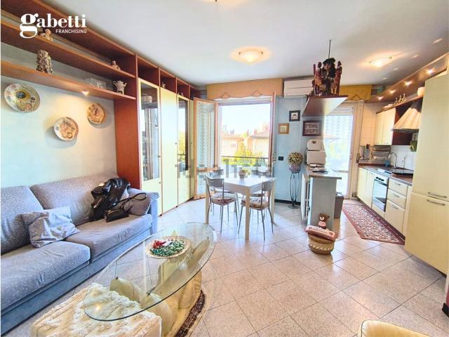 Appartamento in vendita a Riccione, Rimini