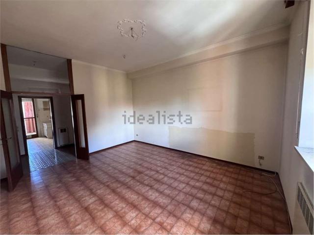 Appartamento in vendita a Valletta Paiolo, San Giorgio Di Mantova