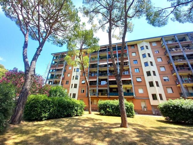 Appartamento in vendita a Mulinetti, Recco