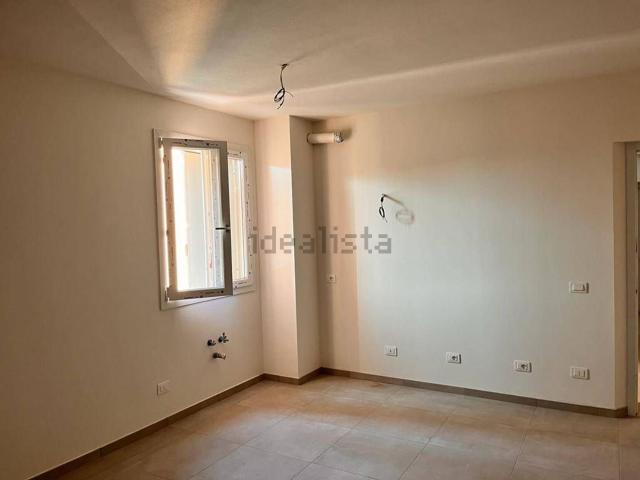 Appartamento in vendita a Unione Comuni Modenesi Area Nord, Cavezzo