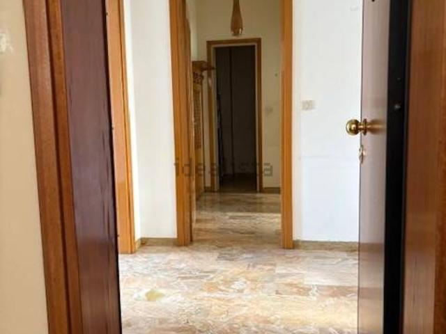 Appartamento in vendita a San Giorgio, Pordenone / Pordenon