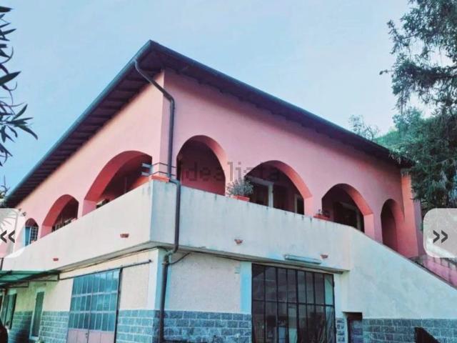 Appartamento in vendita a Ventimiglia, Provincia di Imperia