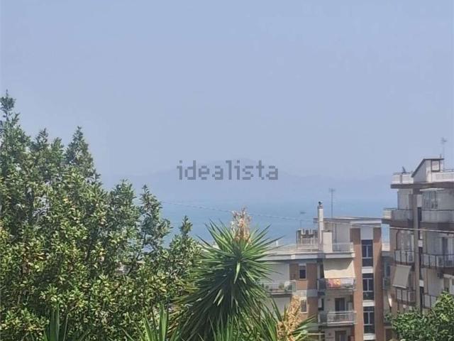 Appartamento in vendita a Castellone, Formia
