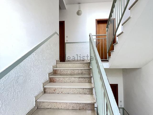 Appartamento in vendita a Casalmaggiore, Lombardia