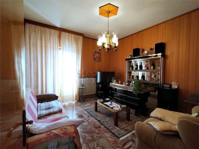 Appartamento in vendita a Marche, Fermo