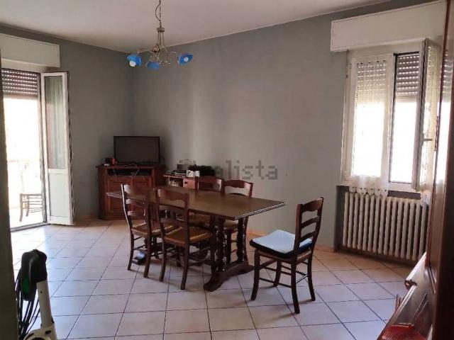 Appartamento in vendita a Braida, Sassuolo