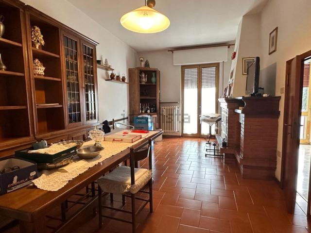 Appartamento in vendita a San Leo, Palazzo Del Pero