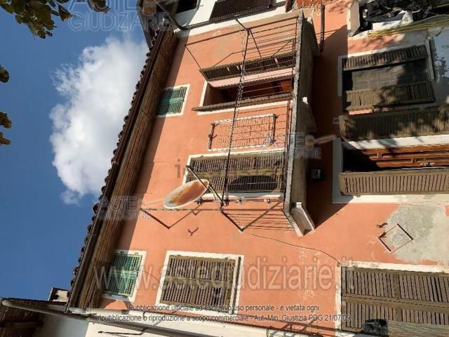 Appartamento in vendita a Piemonte, Alessandria