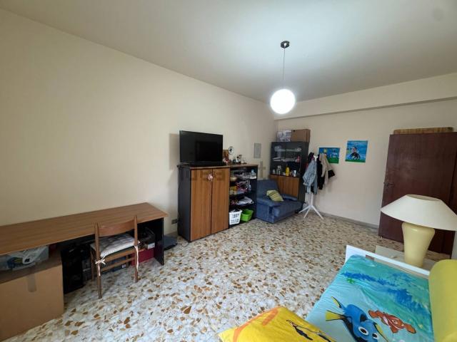 Appartamento in vendita a Marche, Fermo