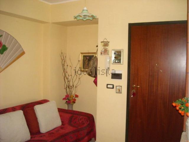 Appartamento in vendita a San Filippo Inferiore, Messina