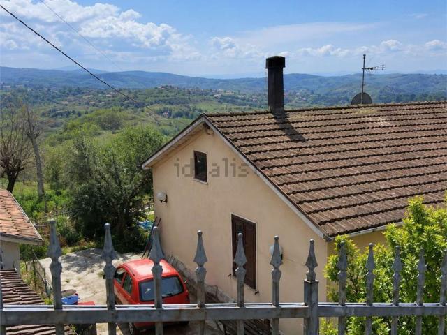 Appartamento in vendita a Ariano Irpino, Campania