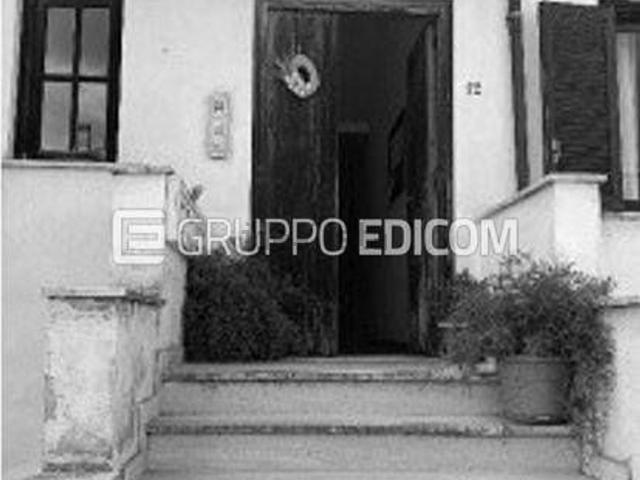 Appartamento in vendita a Malvito, Cosenza