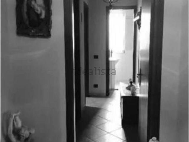 Appartamento in vendita a Calabria, Cosenza