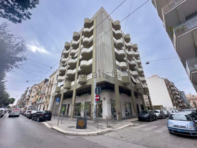 Appartamento in vendita a Puglia, Bari