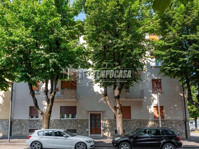 Appartamento in vendita a Piemonte, Cuneo
