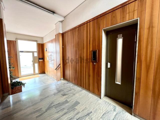 Appartamento in vendita a Mestre-Carpenedo, Venezia