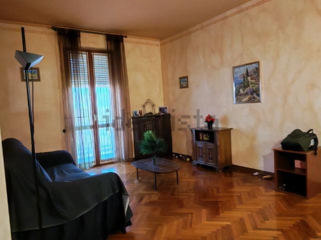 Appartamento in vendita a Piemonte, Alessandria