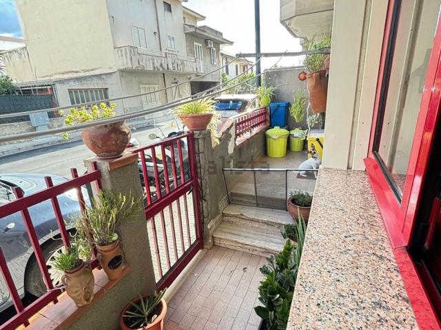 Appartamento in vendita a Due Torri, Rometta