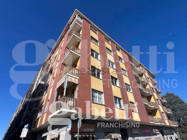Appartamento in vendita a Piemonte, Torino