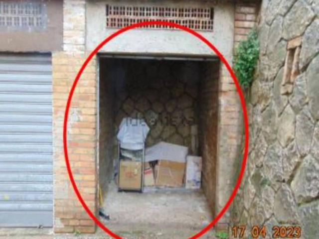 Appartamento in vendita a San Rocco, Potenza