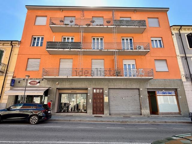 Appartamento in vendita a Piemonte, Asti