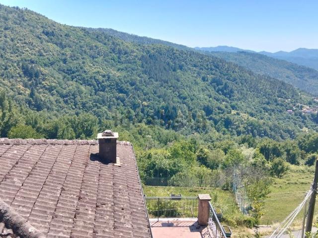 Appartamento in vendita a Sesta Godano, Liguria