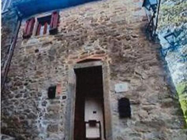 Appartamento in vendita a Castiglion Fibocchi, Toscana
