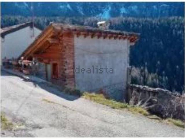 Appartamento in vendita a Nus, Aosta