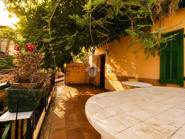 Appartamento in vendita a Verrandi, Ventimiglia