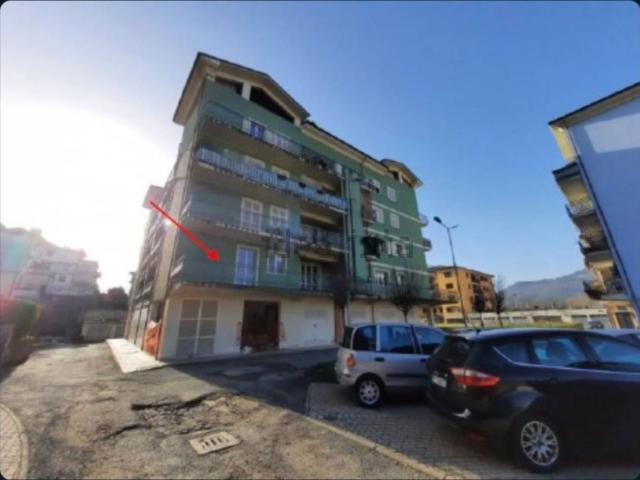Appartamento in vendita a Unione di comuni Montana Lunigiana, Licciana Nardi