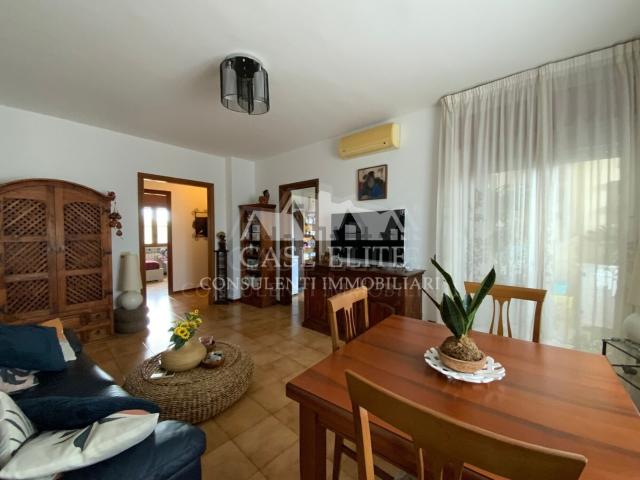 Appartamento in vendita a Roma Capitale, Lazio