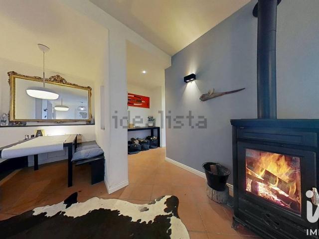 Appartamento in vendita a Torriglia, Liguria