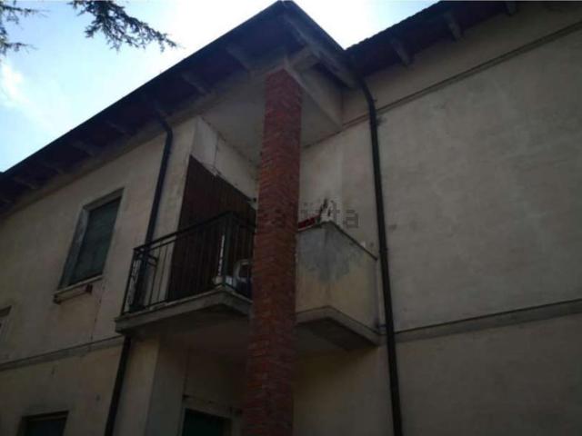 Appartamento in vendita a Gaiole In Chianti, Toscana