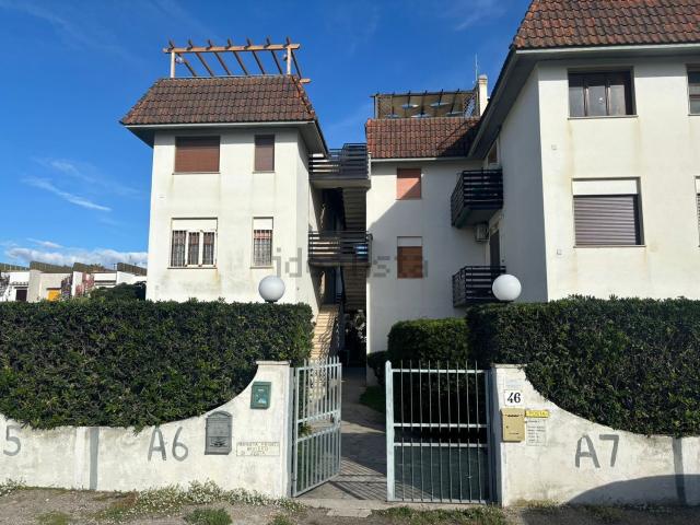 Appartamento in vendita a Roma Capitale, Lazio