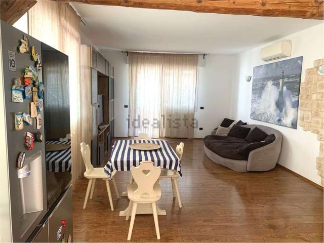 Appartamento in vendita a Lido-Pellestrina, Venezia