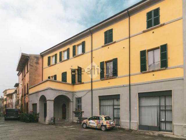 Appartamento in vendita a Unione di Comuni della Romagna Forlivese, Dovadola