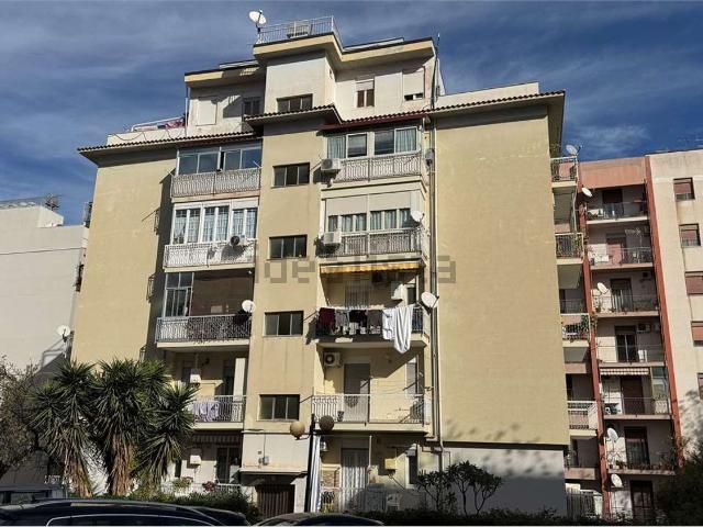 Appartamento in vendita a Termini Imerese, Sicilia