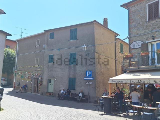 Appartamento in vendita a Castiglione Della Pescaia, Toscana