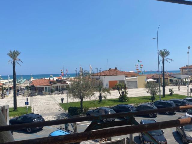 Appartamento in vendita a Camaiore, Lucca