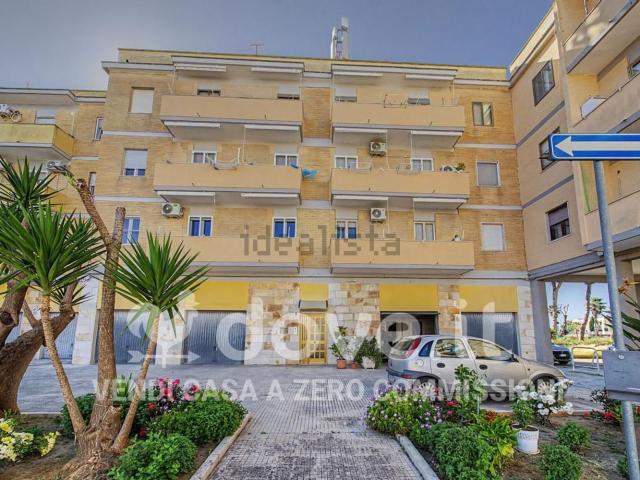 Appartamento in vendita a Paradiso, Puglia