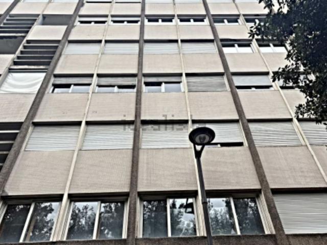 Appartamento in vendita a San Giorgio, Pordenone