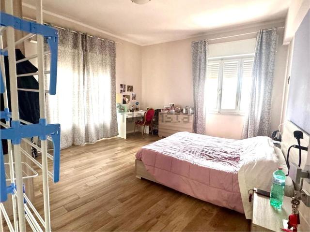 Appartamento in vendita a Avane, Empoli