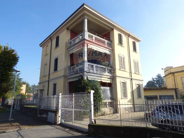 Appartamento in vendita a Castiglione Delle Stiviere, Lombardia