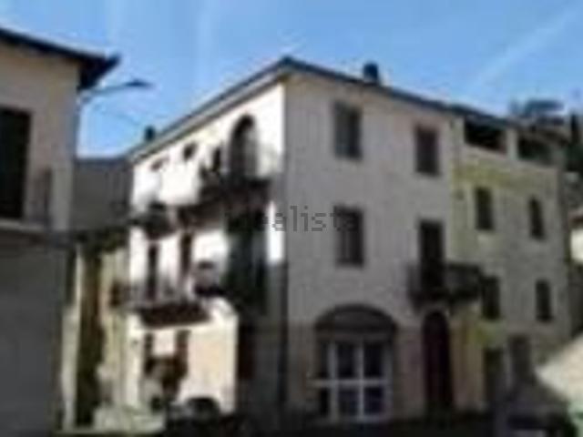 Appartamento in vendita a Prelà, Liguria