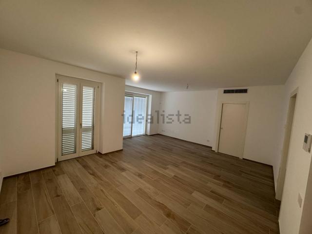 Appartamento in vendita a Marche, Fermo