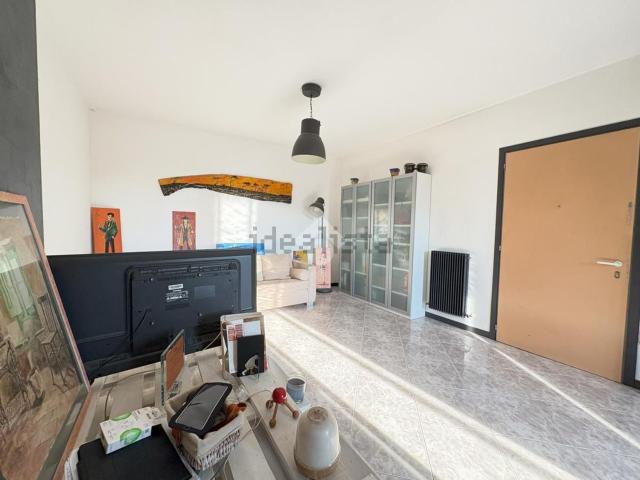 Appartamento in vendita a Vigodarzere, Padova