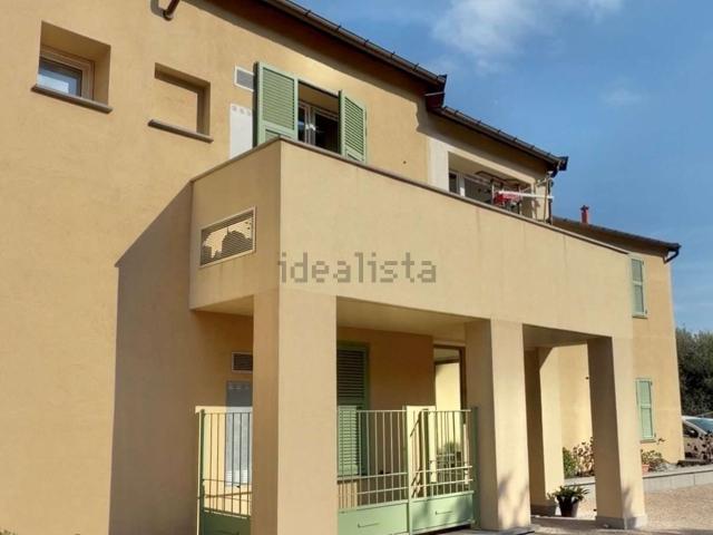 Appartamento in vendita a Oliveto, Imperia