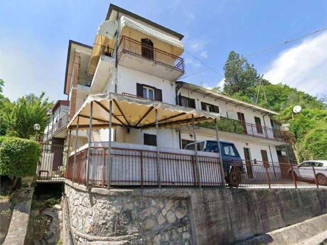 Appartamento in vendita a Narni Scalo, Narni