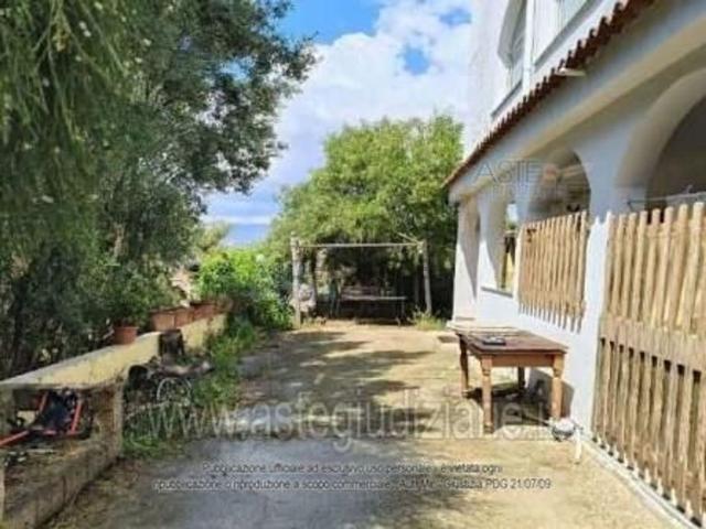 Appartamento in vendita a Quartu Sant'elena, Sardigna/Sardegna